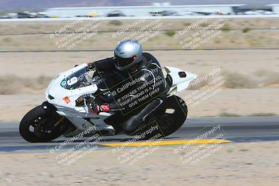 media/May-25-2024-TrackXperience (Sat) [[8ec55f75b9]]/1-Level 3/Session 3 Turn 9 Inside Speed Pans/